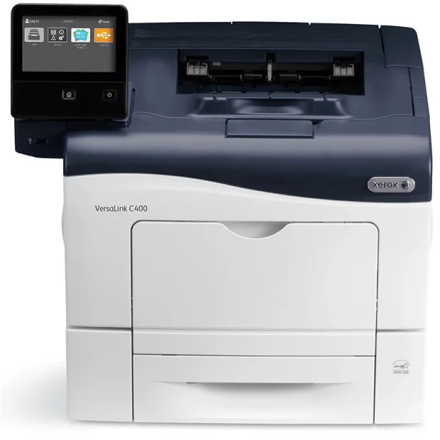 Принтер Xerox VersaLink C400DN